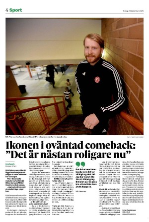 smalandsdagblad_b-20251223_000_00_00_004.pdf