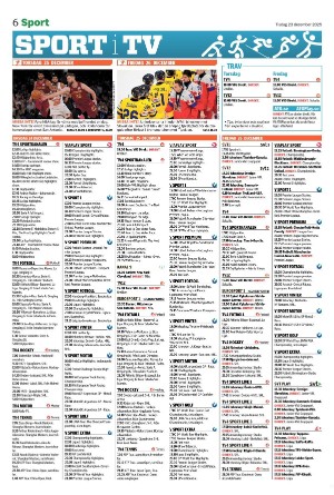 smalandsdagblad_b-20251223_000_00_00_006.pdf