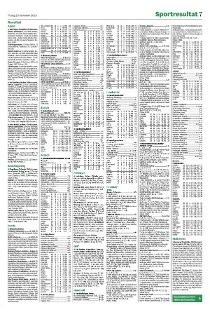 smalandsdagblad_b-20251223_000_00_00_007.pdf