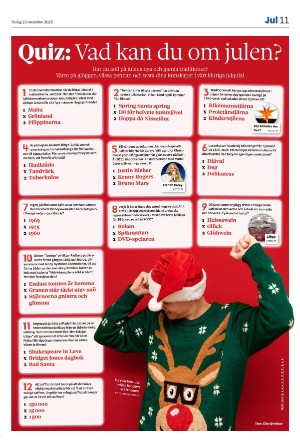 smalandsdagblad_b-20251223_000_00_00_011.pdf