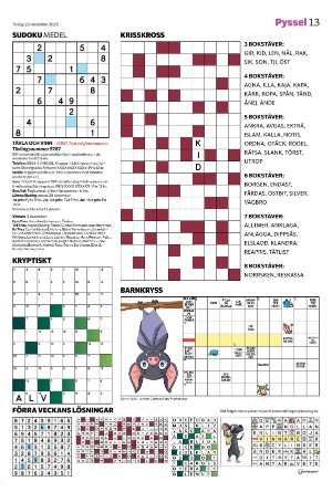 smalandsdagblad_b-20251223_000_00_00_013.pdf