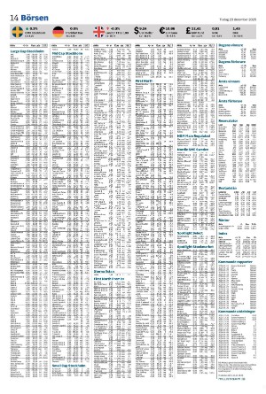 smalandsdagblad_b-20251223_000_00_00_014.pdf