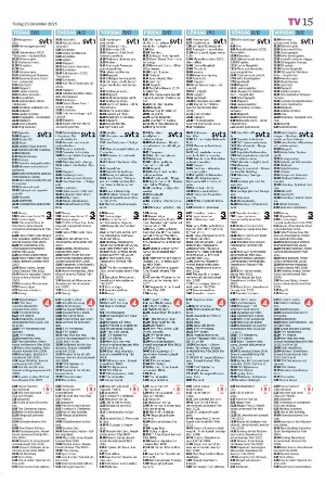 smalandsdagblad_b-20251223_000_00_00_015.pdf