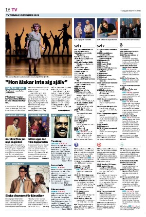 smalandsdagblad_b-20251223_000_00_00_016.pdf