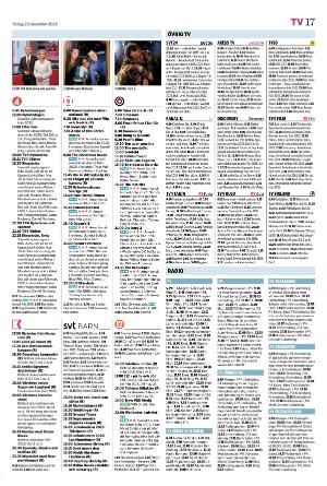 smalandsdagblad_b-20251223_000_00_00_017.pdf