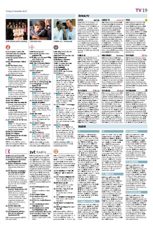 smalandsdagblad_b-20251223_000_00_00_019.pdf