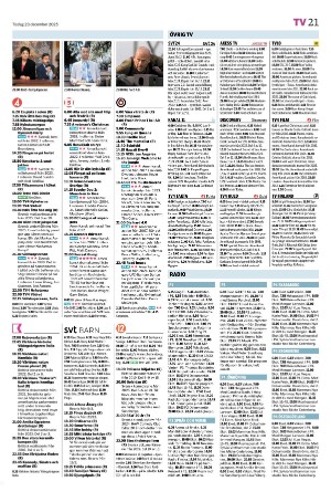 smalandsdagblad_b-20251223_000_00_00_021.pdf