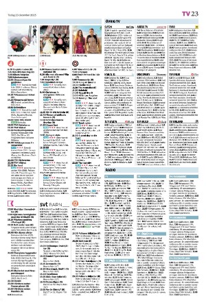 smalandsdagblad_b-20251223_000_00_00_023.pdf