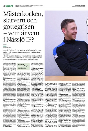 smalandsdagblad_b-20251227_000_00_00_002.pdf