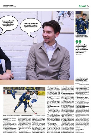 smalandsdagblad_b-20251227_000_00_00_003.pdf