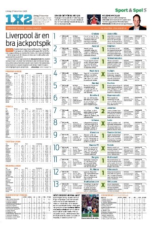 smalandsdagblad_b-20251227_000_00_00_005.pdf