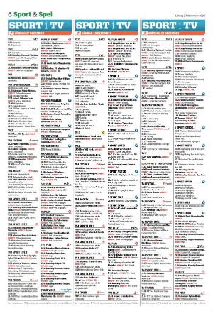 smalandsdagblad_b-20251227_000_00_00_006.pdf