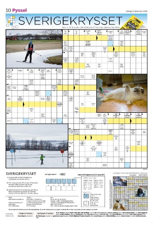 smalandsdagblad_b-20251227_000_00_00_010.pdf