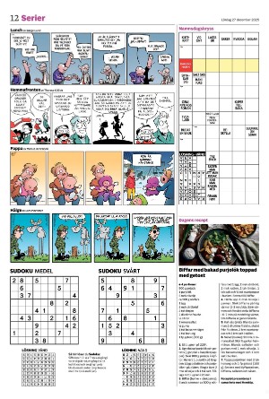 smalandsdagblad_b-20251227_000_00_00_012.pdf