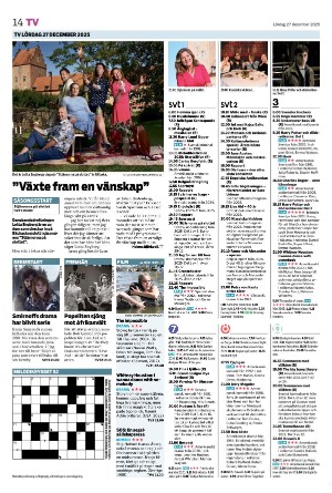 smalandsdagblad_b-20251227_000_00_00_014.pdf