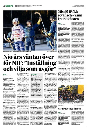 smalandsdagblad_b-20251230_000_00_00_002.pdf