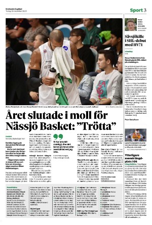 smalandsdagblad_b-20251230_000_00_00_003.pdf