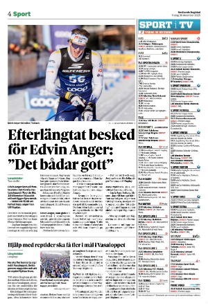 smalandsdagblad_b-20251230_000_00_00_004.pdf