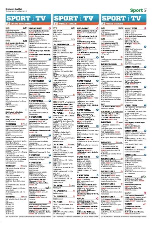 smalandsdagblad_b-20251230_000_00_00_005.pdf