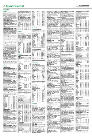 smalandsdagblad_b-20251230_000_00_00_006.pdf