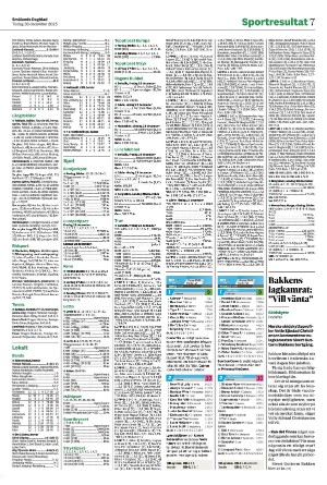 smalandsdagblad_b-20251230_000_00_00_007.pdf