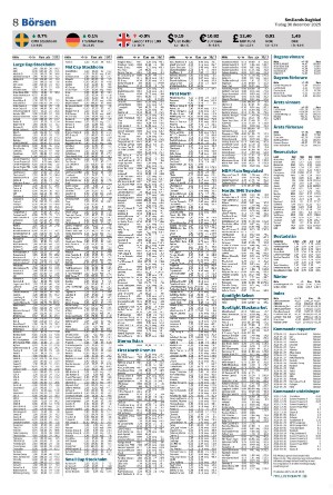 smalandsdagblad_b-20251230_000_00_00_008.pdf