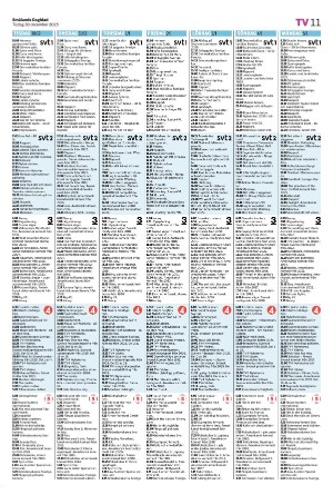 smalandsdagblad_b-20251230_000_00_00_011.pdf