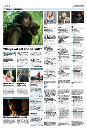 smalandsdagblad_b-20251230_000_00_00_012.pdf