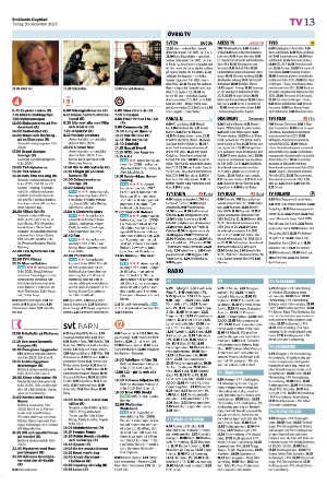 smalandsdagblad_b-20251230_000_00_00_013.pdf