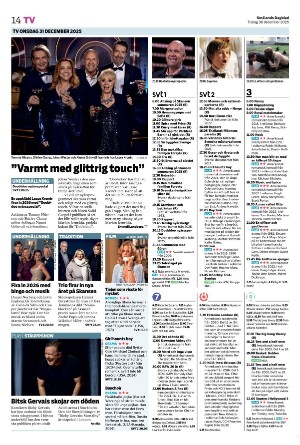 smalandsdagblad_b-20251230_000_00_00_014.pdf