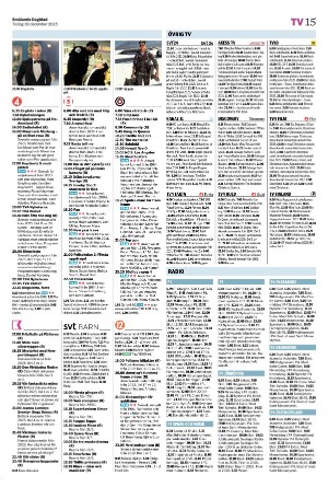 smalandsdagblad_b-20251230_000_00_00_015.pdf