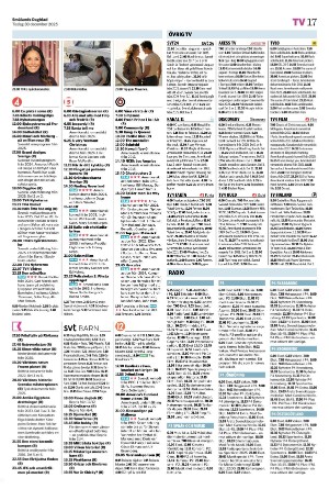 smalandsdagblad_b-20251230_000_00_00_017.pdf