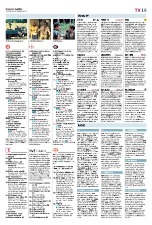 smalandsdagblad_b-20251230_000_00_00_019.pdf