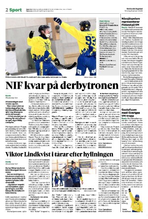 smalandsdagblad_b-20260108_000_00_00_002.pdf