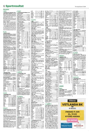 smalandsdagblad_b-20260108_000_00_00_006.pdf