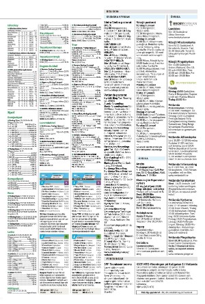 smalandsdagblad_b-20260108_000_00_00_007.pdf