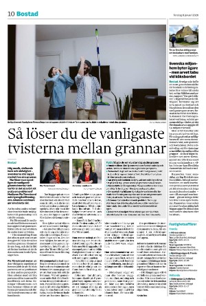 smalandsdagblad_b-20260108_000_00_00_010.pdf