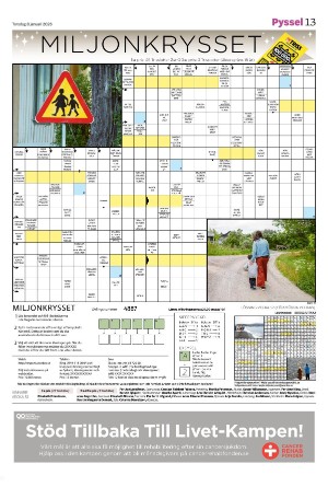 smalandsdagblad_b-20260108_000_00_00_013.pdf