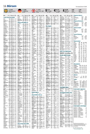 smalandsdagblad_b-20260108_000_00_00_014.pdf