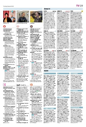 smalandsdagblad_b-20260108_000_00_00_019.pdf