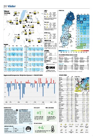 smalandsdagblad_b-20260108_000_00_00_020.pdf