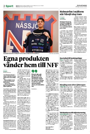 smalandsdagblad_b-20260110_000_00_00_002.pdf