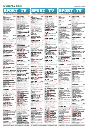 smalandsdagblad_b-20260110_000_00_00_006.pdf