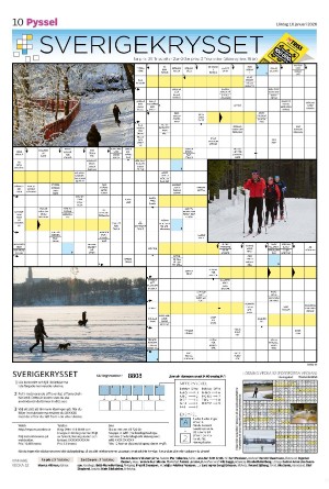 smalandsdagblad_b-20260110_000_00_00_010.pdf