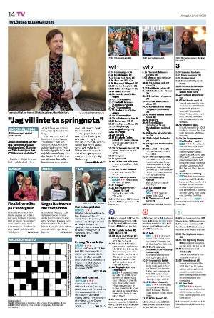 smalandsdagblad_b-20260110_000_00_00_014.pdf