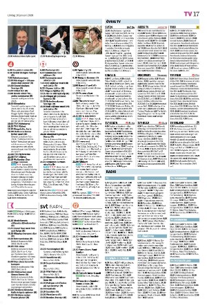 smalandsdagblad_b-20260110_000_00_00_017.pdf