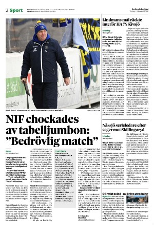 smalandsdagblad_b-20260113_000_00_00_002.pdf