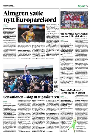 smalandsdagblad_b-20260113_000_00_00_003.pdf