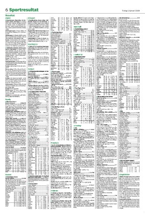 smalandsdagblad_b-20260113_000_00_00_006.pdf