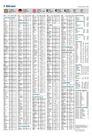 smalandsdagblad_b-20260113_000_00_00_008.pdf
